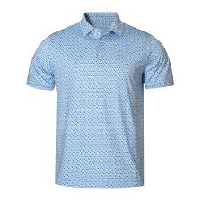 Westward Polo