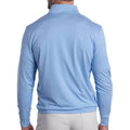 Westward 1/4 Zip